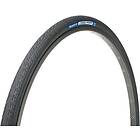 Panaracer Pasela Protite Foldable Urban Tyre Silver 700C / 35