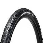 Goodyear Connector Ultimate 700 Tubeless Gravel Tyre Svart 700C / 35