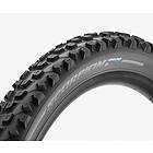 Pirelli Scorpion™ Enduro S 29´´ Mtb Tyre Svart 29´´ / 2,60