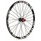 GTR Sl23 29´´ Disc Mtb Rear Wheel Svart 12 x 148 mm / Sram XD