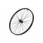 Zipp 101 Xplr Carbon Cl Disc Tubeless Road Rear Wheel Svart 12 x 142 mm / Sram XDR