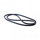 Conor 1070 11c 28´´ Road Rear Wheel Silver 9 x 135 mm