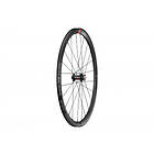 Fulcrum E-racing 4 28´´ Disc Tubeless Gravel Wheel Set Silver 12 x 100 / 12 x 142 mm / Shimano/Sram HG