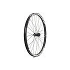 Progress Gp:01 Nitro 29´´ Boost Disc Tubeless Mtb Wheel Set Silver 15 x 110 / 12 x 148 mm / Sram XD