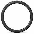 Goodyear Eagle F1 120 Tpi Foldable Road Tyre Svart 700C / 28