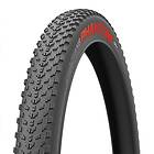 Chaoyang Phantom Dry 27,5´´ Tubeless Mtb Tyre Silver 27,5´´ / 2,20