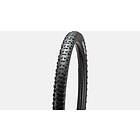 Specialized Purgatory Grid Trail 2br T7 27,5´´ Mtb Tyre Silver 27,5´´ / 2,40