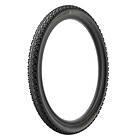 Pirelli Scorpion™ Xc Rc Colour Edition 29´´ Tubeless Rigid Mtb Tyre Silver 29´´ / 2,4