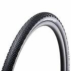 Goodyear Connector Ultimate 700 Tubeless Gravel Tyre Svart 700C / 40