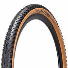 Chaoyang Phantom Dry 27,5´´ 60 Tpi Tubeless Mtb Tyre Guld 27,5´´ / 2,20