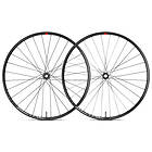 Fulcrum Red Metal 5 29´´ Disc Tubeless Mtb Wheel Set Silver 15 x 110 / 12 x 148 mm / Shimano Micro Spline