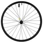 Specialized Traverse Sl 29´´ 6b Disc Mtb Rear Wheel Silver 12 x 148 mm / Sram XD