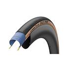 Goodyear Eagle Sport 700 Road Tyre Guld 700 / 30