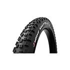 Vittoria Martello Race Enduro 29´´ Tubeless Mtb Tyre Silver 29´´ / 2,6