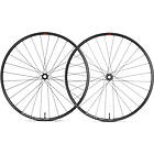 Fulcrum Red Zone 5 29´´ Disc Tubeless Mtb Wheel Set Silver 15 x 110 / 12 x 148 mm / Sram XD