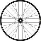 Mavic E-speedcity Cl Rear Wheel Silver 12 x 142 mm / Shimano/Sram HG