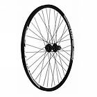 Bonin Box 27,5´´ Disc-25 Mtb Rear Wheel Silver 12 x 142 mm / Shimano/Sram HG