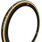 Challenge Tires Strada Rigid Road Tyre Guld 700C / 30 mm