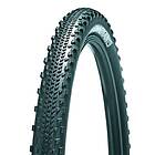 Chaoyang Phantom Speed 29´´ Tubeless Mtb Tyre Silver 29´´ / 2,20