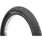 Silver Saltbmx Pitchmid Urban Tyre 20´´ / 2,20