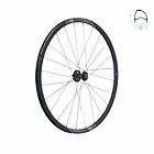 FSA Non Series Mtb Wheel Set Silver 15 x 110 / 12 x 142 mm / Sram XD