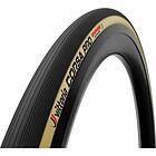 Vittoria Corsa Pro G2.0 Tubeless Road Tyre Guld 700 / 26