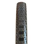 Maxxis Aspen 29´´ Tubeless Mtb Tyre Silver 29´´ / 2.40