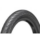 Odyssey T.dugan Urban Tyre Silver 20´´ / 2,40