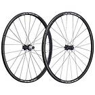 FSA Afterburner Boost 29´´ Disc Mtb Wheel Set Svart 15 x 110 / 12 x 148 mm / Shimano/Sram HG