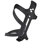 Cube Hpa Right Hand Bottle Cage Svart