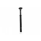 Fox Transfer Sl P-se A 75mm Dropper Seatpost Silver 280-355 mm / 30,9 mm