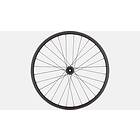 Specialized Traverse Hd 350 29´´ 6b Disc Mtb Rear Wheel Silver 12 x 148 mm / Sram XD
