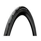 Continental Grand Prix 5000 Tubeless Road Tyre Silver 700 / 28