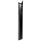 Cube Seatpost For Litenin C:68x 2020 Silver 350 mm / One Size