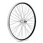 Gurpil Zac Inox 26´´ 6-7s Tubeless Mtb Rear Wheel Svart 9 x 135 mm / Shimano/Sram HG