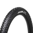 Goodyear Escape Ultimate 60 Tpi Tlc 29´´ Tubeless Mtb Tyre Svart 29´´ / 2.25