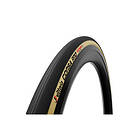 Vittoria Corsa Pro G2.0 Tubeless Road Tyre Guld 700 / 28