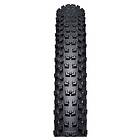 Specialized Ground Control 26 Tpi 24´´ Rigid Mtb Tyre Silver 24´´ / 2,35