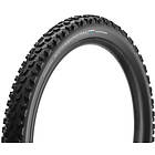 Pirelli Scorpion™ E-mtb S 27.5´´ Mtb Tyre Silver 27.5´´ / 2.60