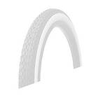 Michelin Power Adventure Competititon Line 700c Tubeless Gravel Tyre Silver 28´´-700 / 42