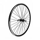 Bonin 29´´ Mtb Rear Wheel Silver 12 x 142 mm