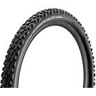 Pirelli Scorpion™ E-mtb M 27.5´´ Mtb Tyre Silver 27.5´´ / 2.60