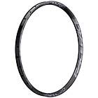 Race Face Arc Offset 40 Svart 29´´ 32H