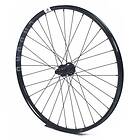 TFHPC Xc30 29´´ Disc Tubeless Mtb Wheel Set Silver 15 x 100 / 12 x 142 mm / Shim
