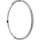 Reverse Components Black One Rim Silver 29´´ 32H