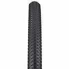 Kenda Small Block Dtc Mtb Tyre Silver 20´´ / 2,10