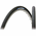 Panaracer Pasela Protite Rigid Urban Tyre Silver 700C / 25