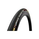 Vittoria Rubino Pro Iv G2.0 Road Tyre Guld 700C / 25