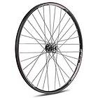 Gurpil Nainer Disc Intl 29´´ Mtb Front Wheel Silver 9 x 100 mm