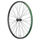 Syncros 3.0 Plus Boost 27.5´´ Disc Mtb Front Wheel Svart 15 x 110 mm
